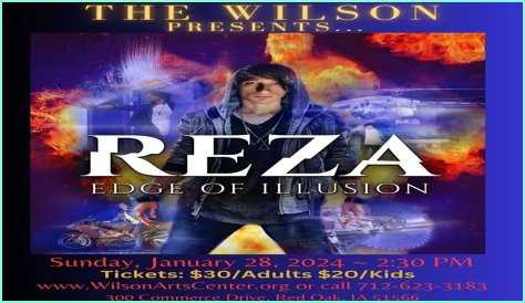 Unveiling The Illusion Wilson: Cognitive Bias Unraveled