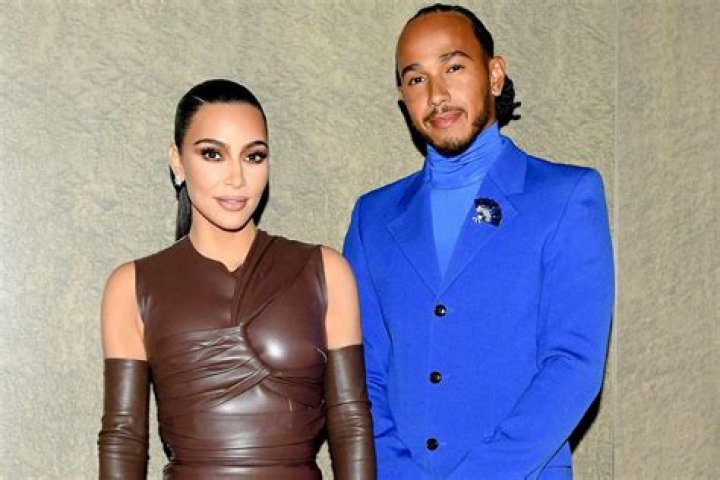 Are Chip and Kim still together?