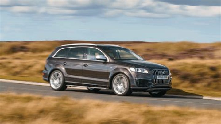 Are diesels dying?