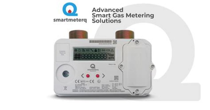 Are smart meters really free?
