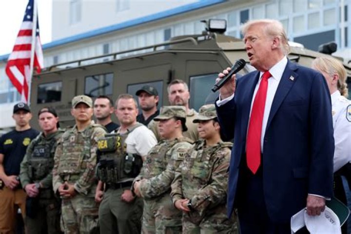 Are there still Russian troops in Germany?