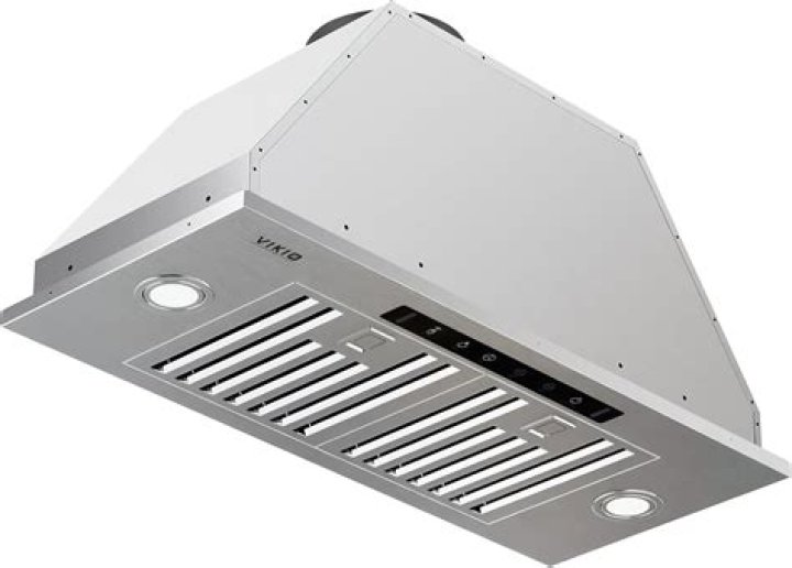 Are ventless hoods any good?