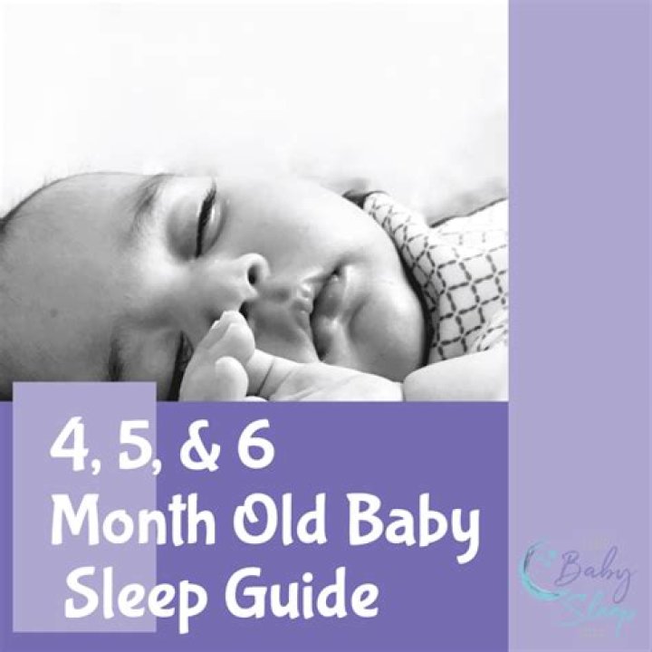 Can 5 month olds have water?