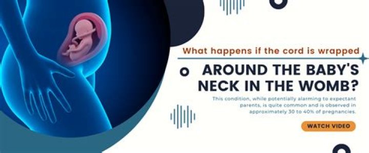 Can a baby's neck snap?