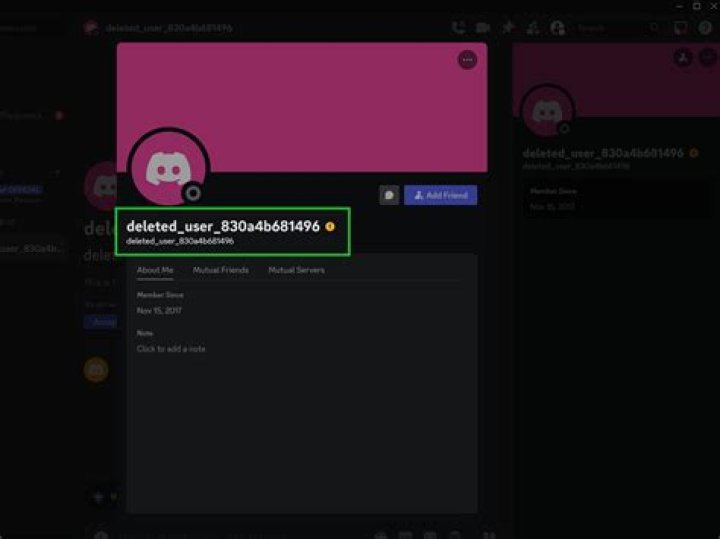 Can a fob be deactivated?