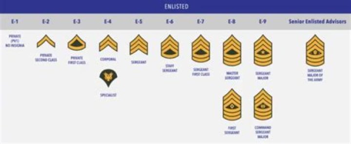 Can a lower enlisted counsel an NCO?