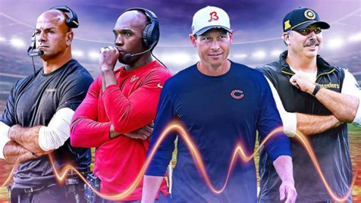 Can an NFL coach play in a game?