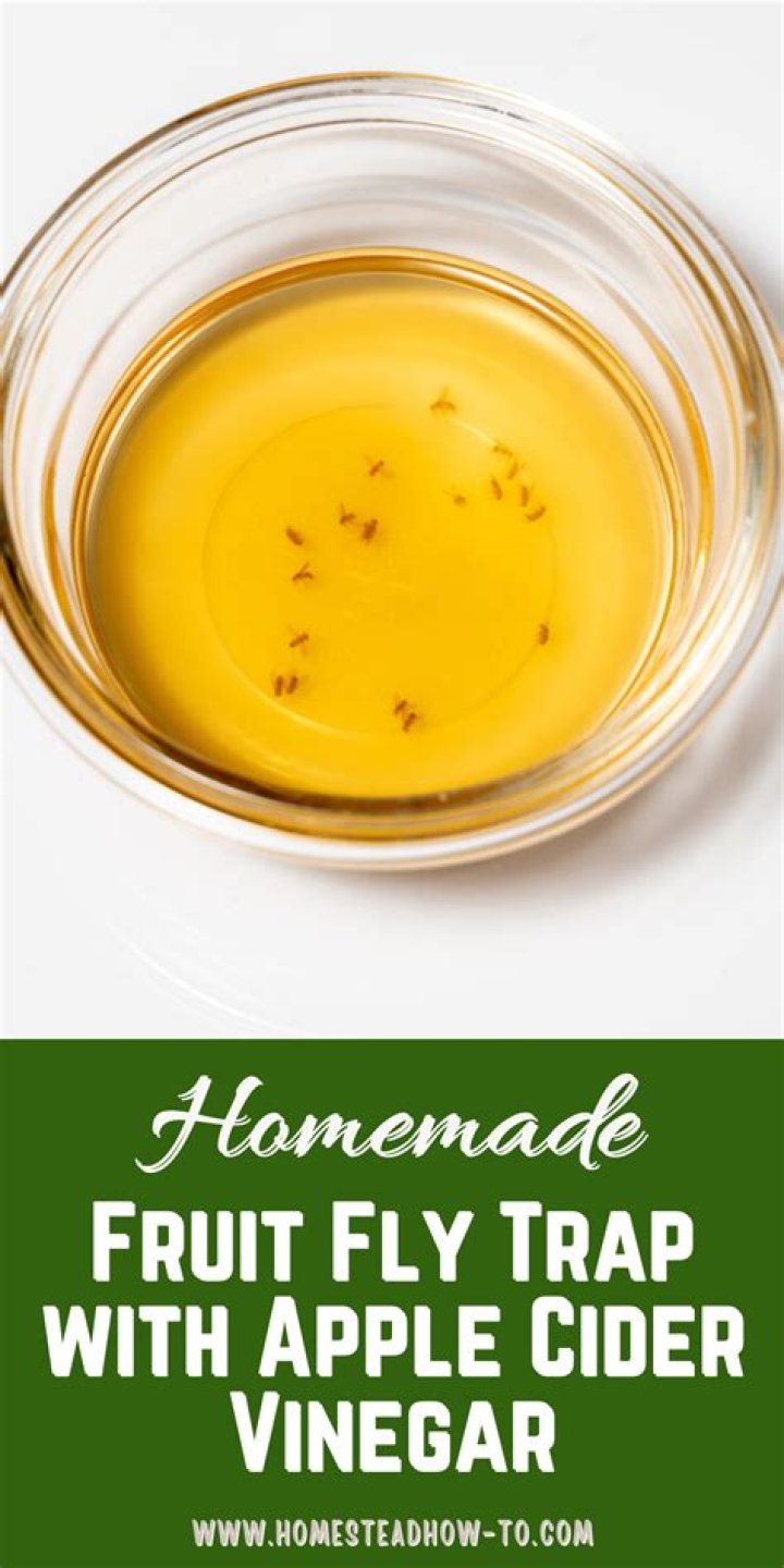 Can apple cider vinegar give you pimples?