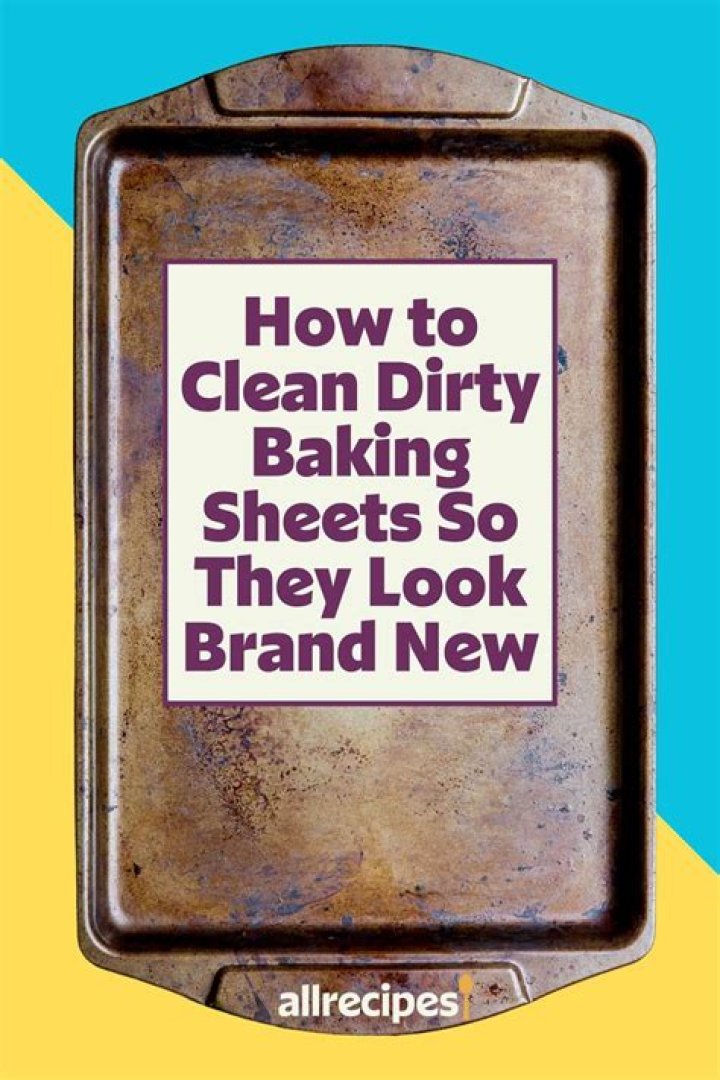 Can dirty sheets make you sick?