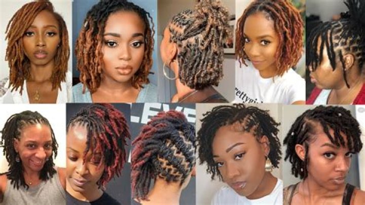Can dreadlocks help thinning hair?