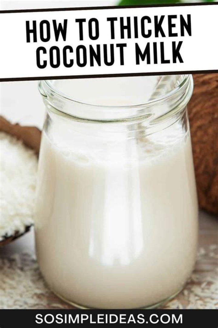 Can drinking milk thicken hair?