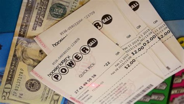Can I cash my deceased wife's stimulus check?