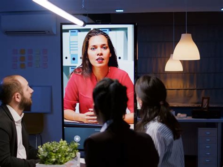 Can I create breakout rooms in Teams before meeting?