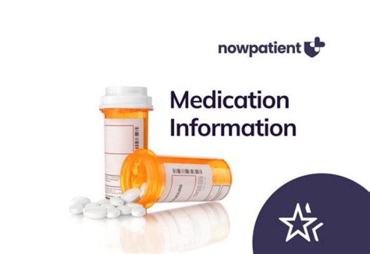Can I get a prescription online?