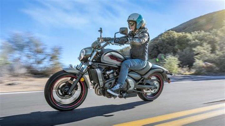 Can I lose weight on a cruiser bike?