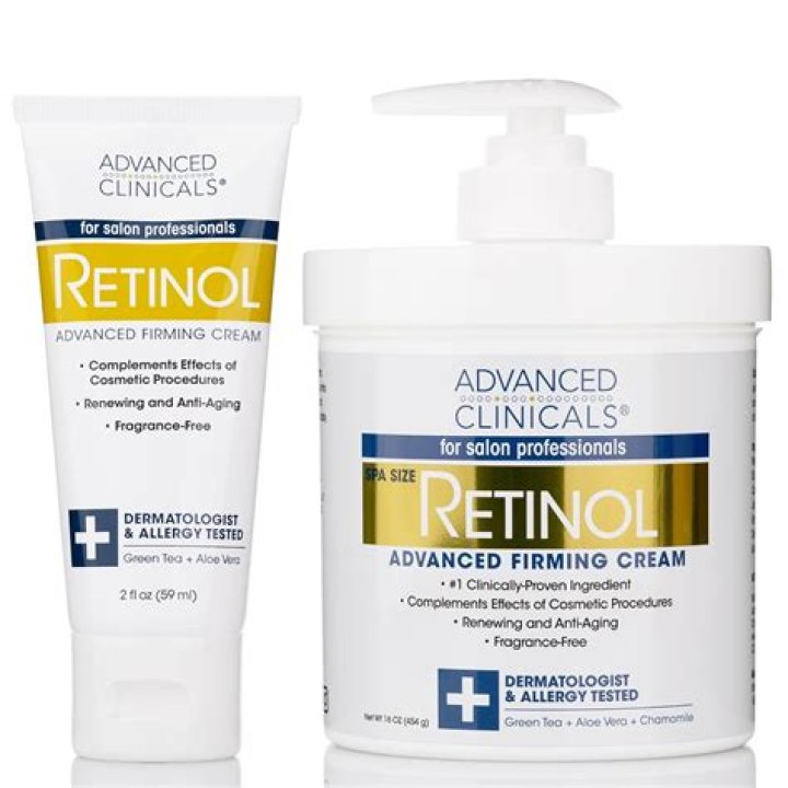 Can I mix moisturizer with Retin A?