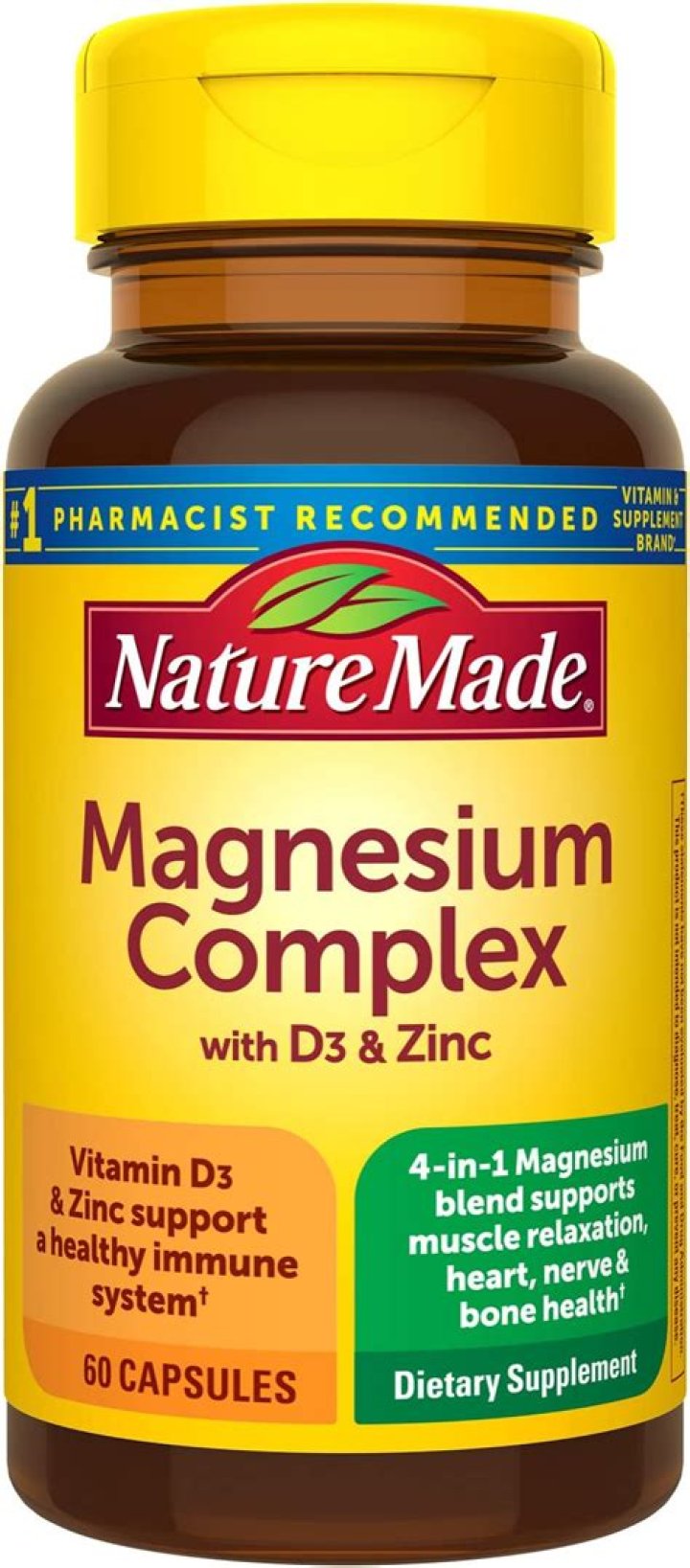 Can I mix vitamin E and olive oil?
