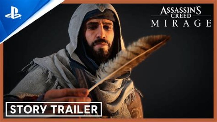 Can I play 3D movies on PS4?
