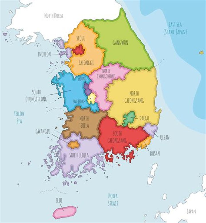 Can I play Lost Ark Korea in English?