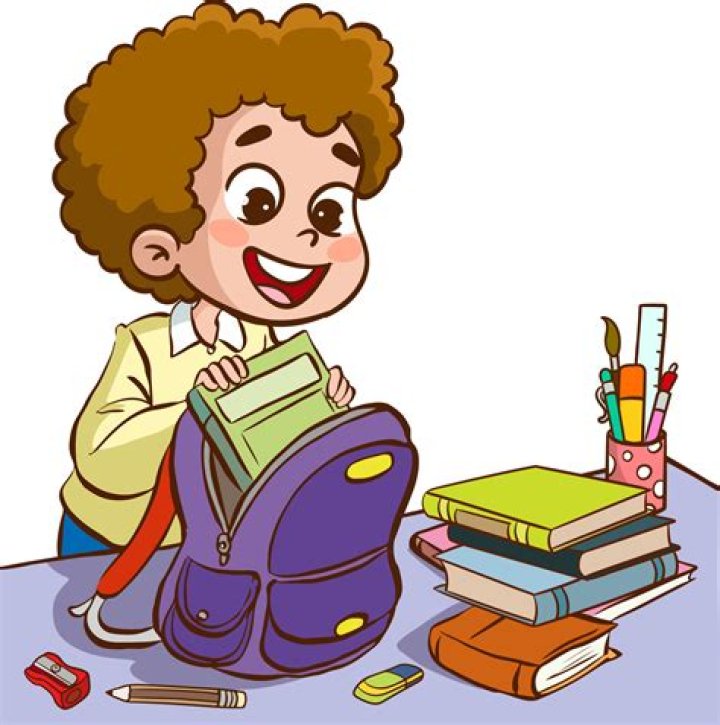 Can I prepare for IELTS in 2 weeks?