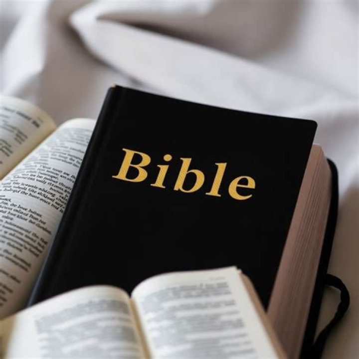 Can I take my Bible to South Korea?