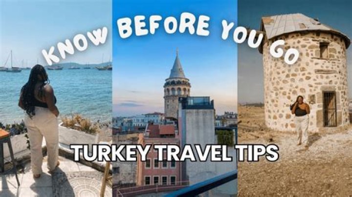 Can I travel to Turkey to get my teeth done?