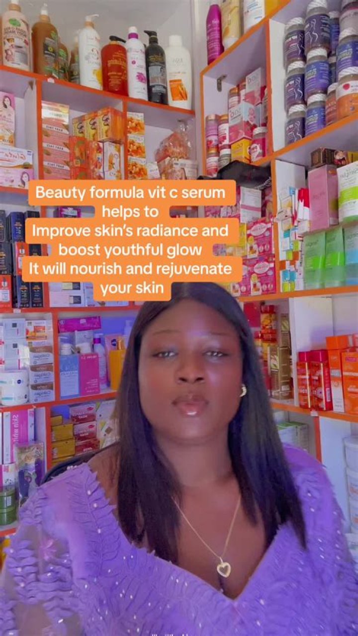 Can I use serum everyday?