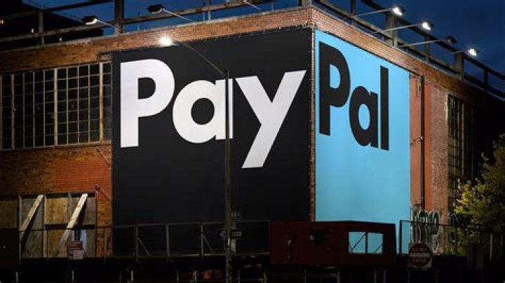 Can I use the same PayPal for Ibotta?