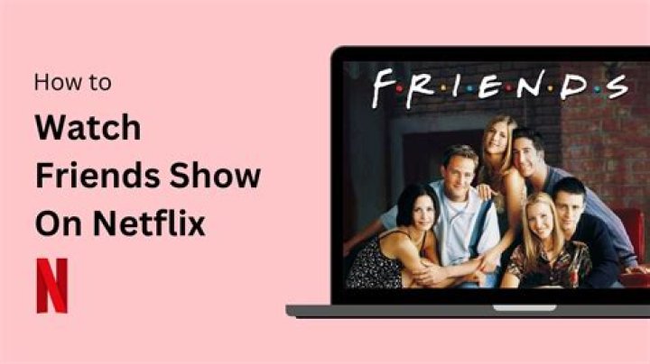 Can I watch Netflix on a regular TV?