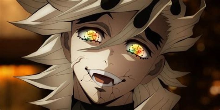 Can Obanai beat akaza?