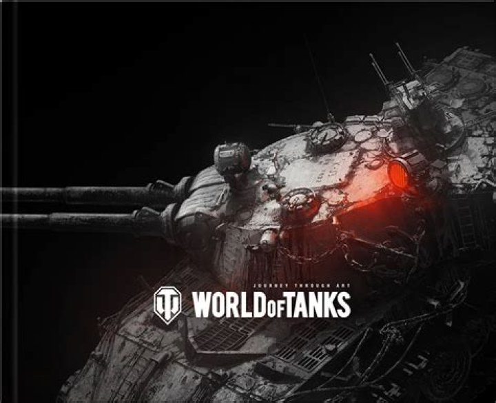 Can Spartans flip tanks?