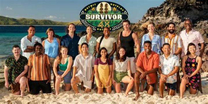 Can the Survivor jury talk to each other?
