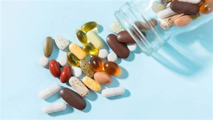 Can too many B vitamins cause anxiety?