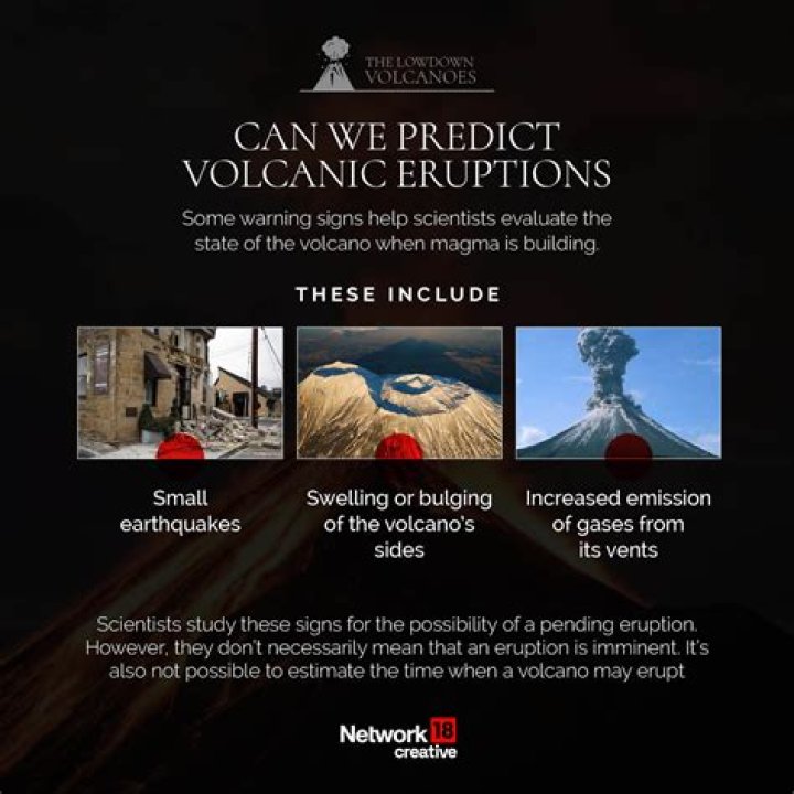 Can turbulence be predicted?