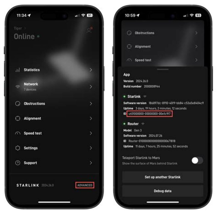 Can you activate a phone yourself?