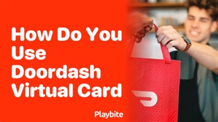 Can you do DoorDash with a baby?