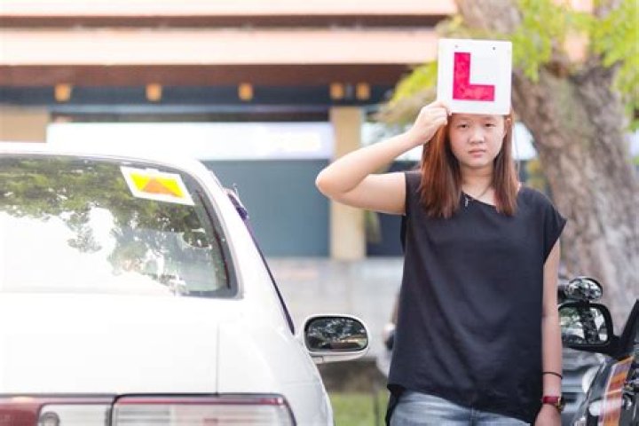 Can you drive straight after a ban?