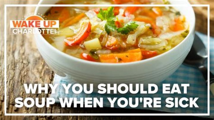 Can you get sick from a dirty shower?