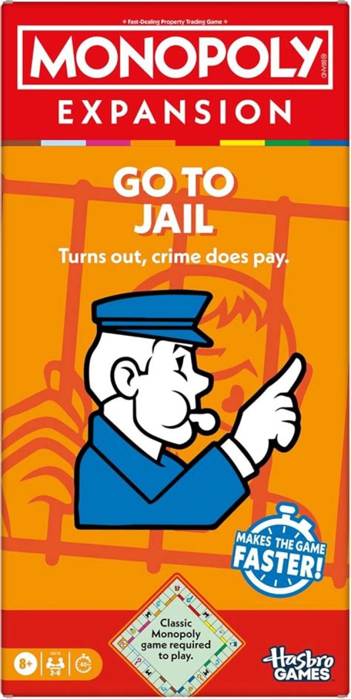 Can you go to jail for using Tor?