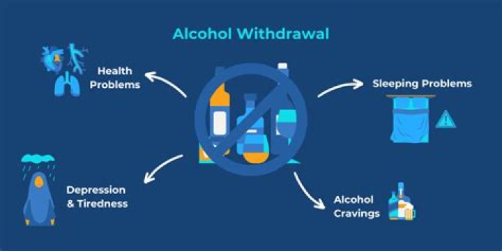 Can you have alcohol for your last meal on death row?