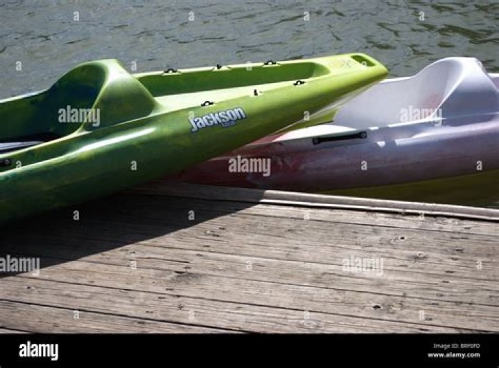 Can you kayak on the Erie Canal?