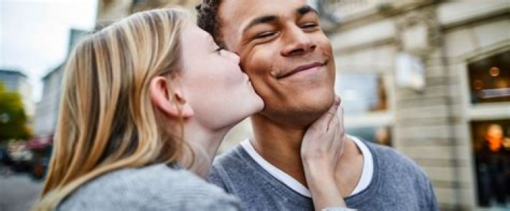 Can you kiss in GTA?