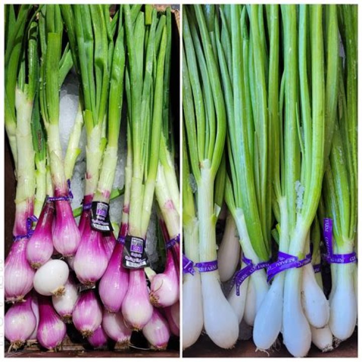 Can you microwave raw onions?