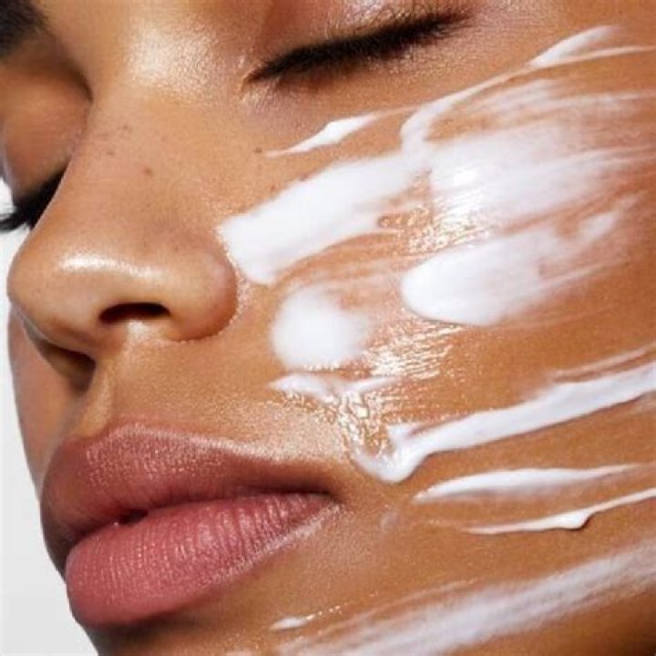 Can you over moisturize your face?