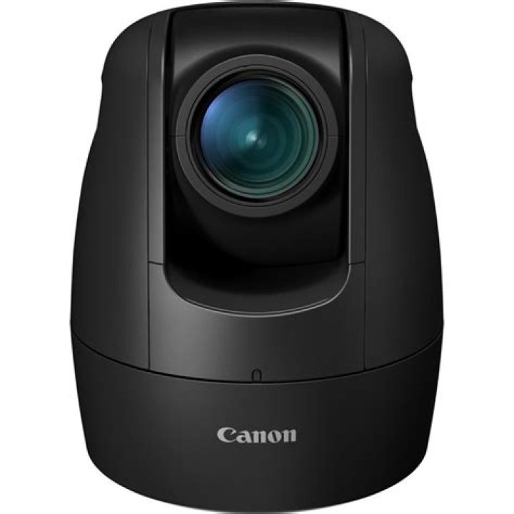 Can you pan a camera up and down?