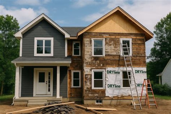 Can you rent out a house bought with a VA loan?