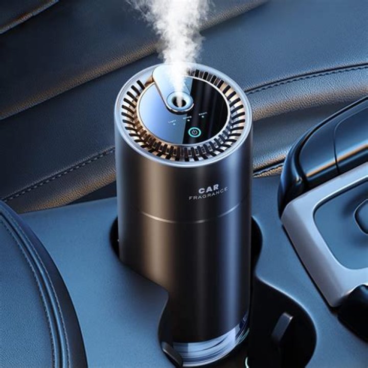 Can you roll a car to start it?