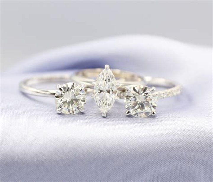 Can you sell your diamond?
