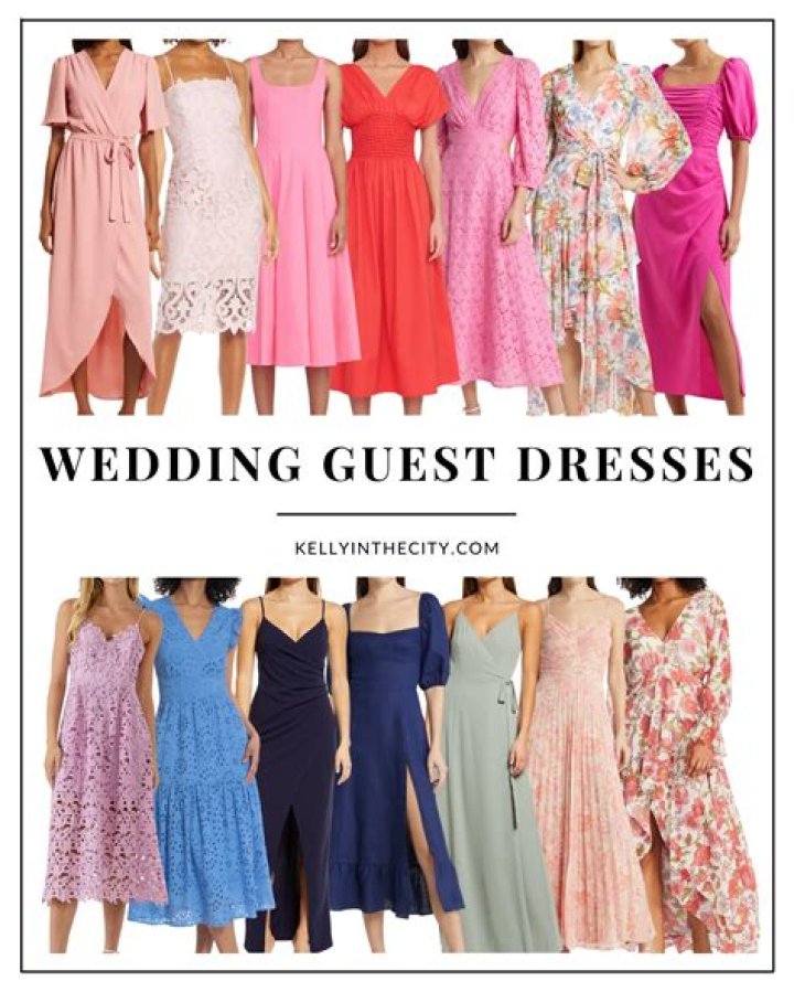 Can you wear a tiara as a wedding guest?