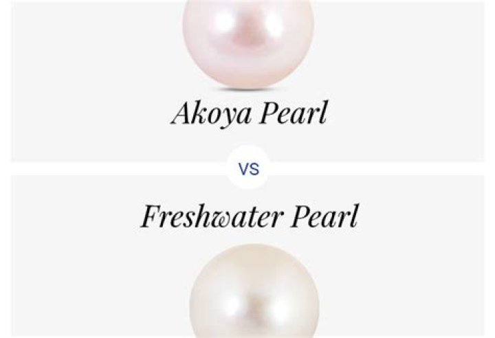 Can you wear Akoya pearls everyday?